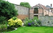 Liongate House Bed and Breakfast Yeovil