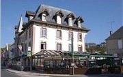 Hotel De Normandie Arromanches-les-Bains
