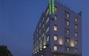 Peppermint Hotel Gurgaon