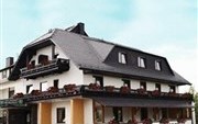Hotel Berghof Sohren