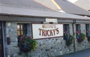 Tricky's Hotel