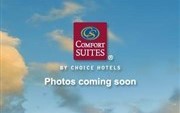 Comfort Suites at Lake Worth