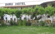 Duru Hotel