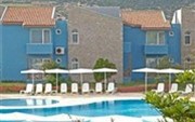 Aquila Hotels & Resorts Club Kapheros