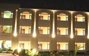Hotel Golden Palace Puri