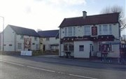 Norfolk Arms Hotel White Lane Sheffield