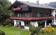 Haus Jud Pension Reith im Alpbachtal