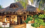 The Palms Villas Zanzibar