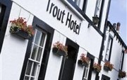 The Trout Hotel