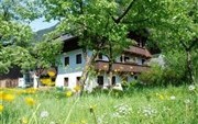 Landhaus Schosser Brandler Mayrhofen