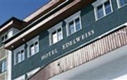 Edelweiss Hotel Zurs