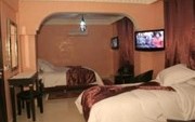El Hadna Hotel Marrakech