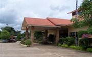 Phurua Bussaba Resort & Spa Loei