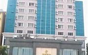Zelin Hotel (Xing'an)