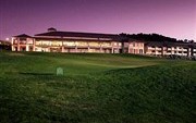Grand Mercure The Links Vacation Club Apartments Normanville