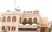 Ninh Kieu Hotel