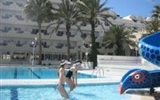 Hotel Prima Life Karawen Sousse