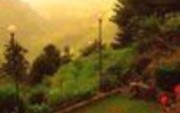 Deepwoods Hotel Shimla