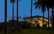 Le Meridien Ibom Hotel & Golf Resort