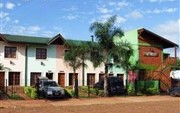 Complejo Acuarela Hotel Puerto Iguazu