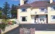 The Connaught Bed & Breakfast Salthill Galway
