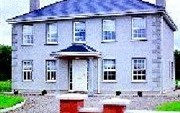 Newport House Bed & Breakfast (Tipperary)