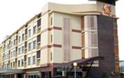 MO2 Westown Hotel Iloilo City