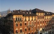 Residence Nizza Turin