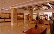 Panyu Miramar Hotel Guangzhou