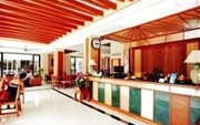 Andaman Phuket Hotel