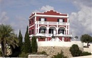 Hotel Rural Son Granot Menorca