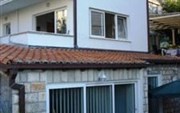 Apartments Oaza Dubrovnik