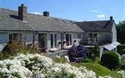 The Bungalows Country Guest House Threlkeld
