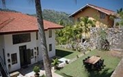 Casa Lanka Villa Kandy