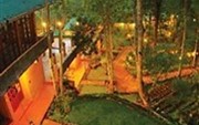 Hantane Shadow Resort Kandy