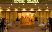 Plaza Hotel Gabicce Mare