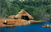 Lakeside Lodge Mookgophong