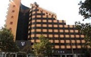 Tianyang Hotel