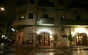 Hotel Tre Torri Ostuni