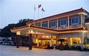 Xiaoshan Lantian Hotel
