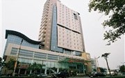 Jin Mao International Hotel