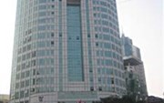 Zhong Jiao Hotel