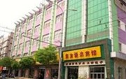Dongfang Yuelai Hotel
