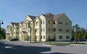 Disney Area Apartments and Townhomes