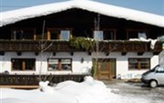 Sport Hotel Mountain High Kirchdorf in Tirol