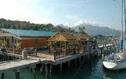 Island View Resort & Spa