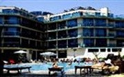 Riviera Blue Hotel Apartments