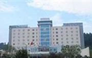 Yangshan Hotspring Hotel _Resort