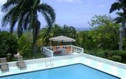 Paradise Homely Villa-Montego Bay