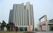 Yangzhou Convention Center